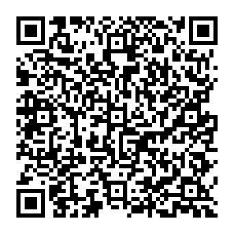 QR d54f34b