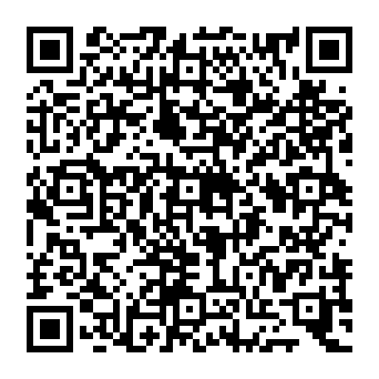 QR d54f5e1