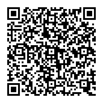 QR d54f60c