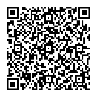 QR d54fb76