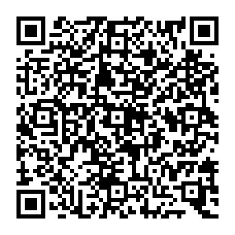 QR d54fbe1