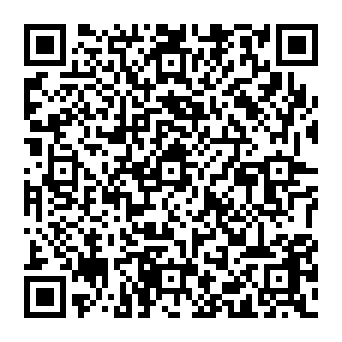QR d54fdb6