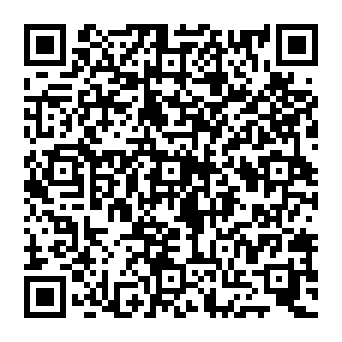 QR d54fe43