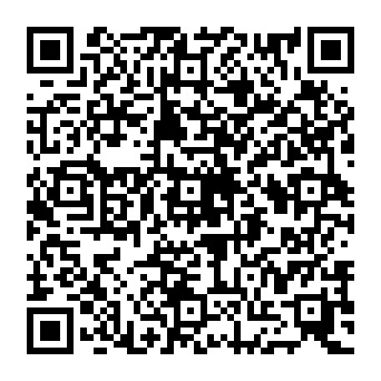 QR d550124
