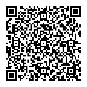 QR d55017d