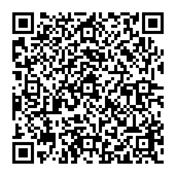 QR d5501c8