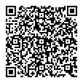 QR d550415