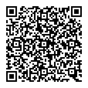 QR d5504c5