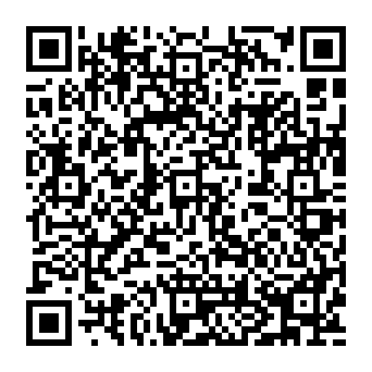 QR d550857