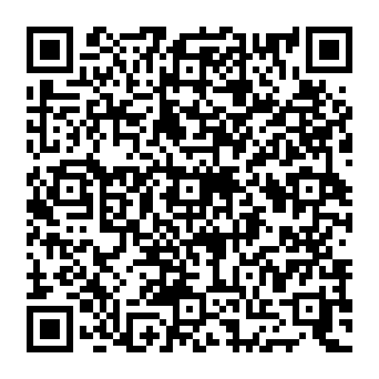 QR d5511a8