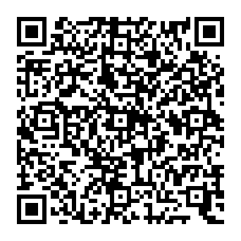 QR d551239