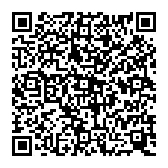 QR d55184f