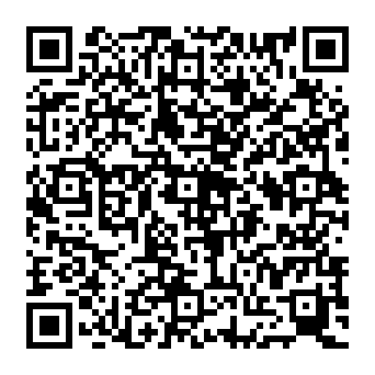 QR d5518bf