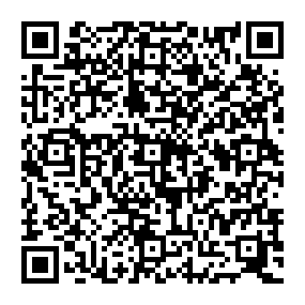 QR d55190b