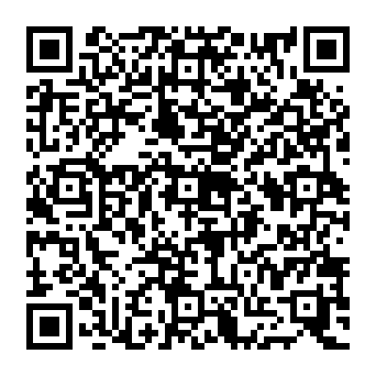 QR d551a30