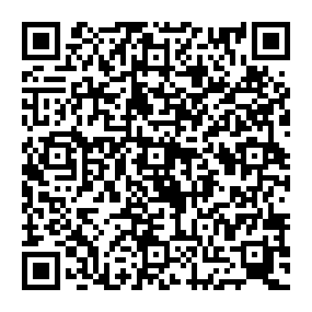QR d551c5f