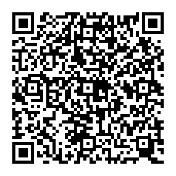 QR d55218f