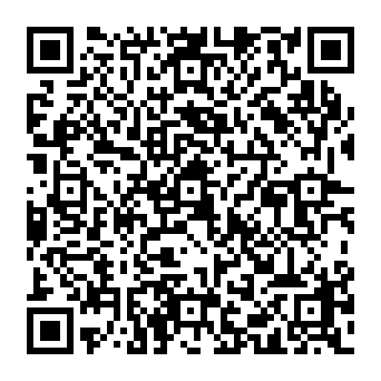 QR d552d79