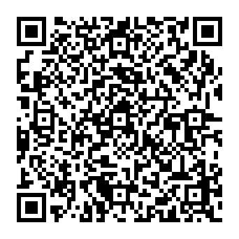 QR d552d96