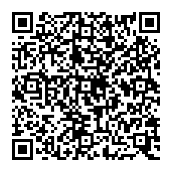 QR d552e70