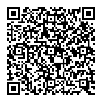 QR d553280