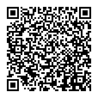 QR d5532d4