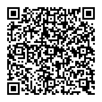 QR d5534cc