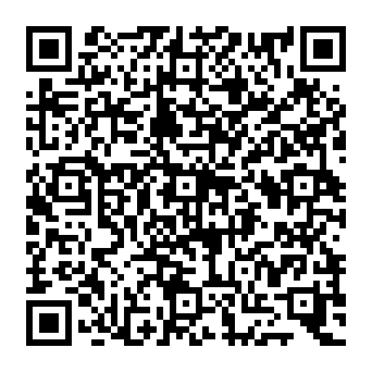 QR d5537fa