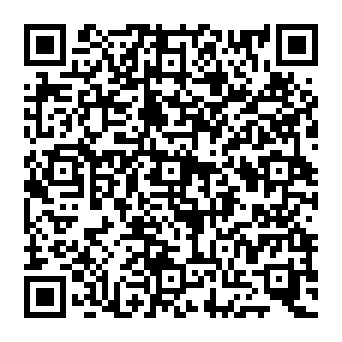 QR d5538ee