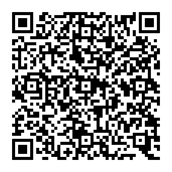 QR d553eaa