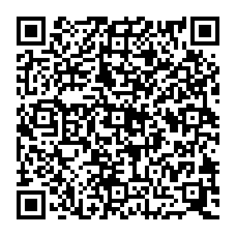QR d553f32