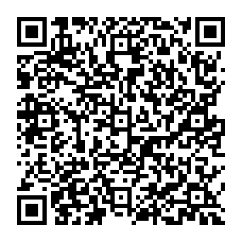 QR d553f84
