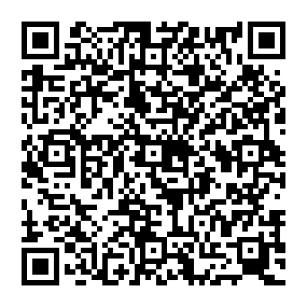QR d5541df