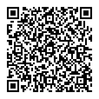 QR d5543e0