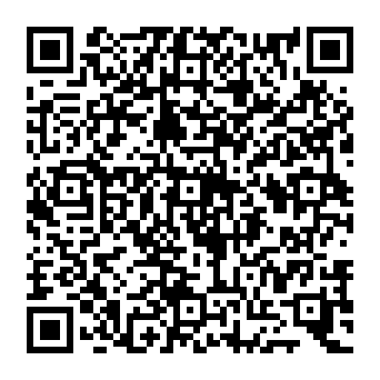 QR d55457a