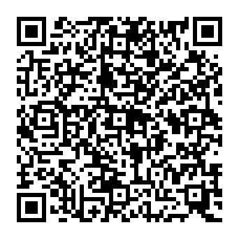 QR d5549bd