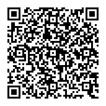 QR d554a29