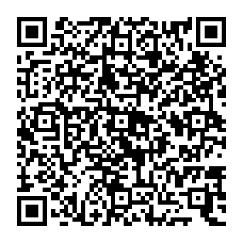 QR d554b99