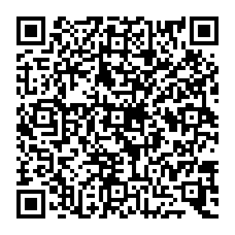 QR d554c4a