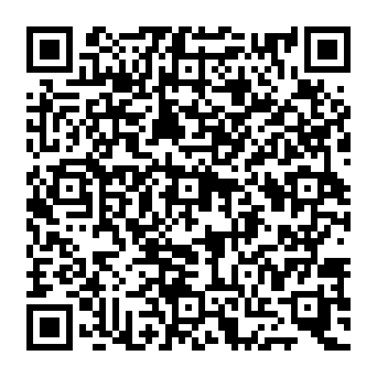 QR d554cb5