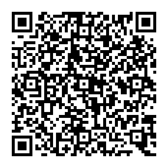 QR d554d91