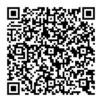 QR d554e4c