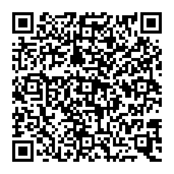 QR d554f7e