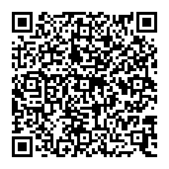 QR d554fb8
