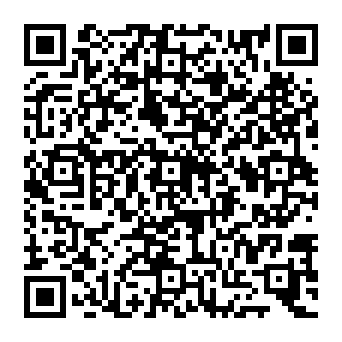QR d554fe1
