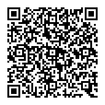 QR d555201
