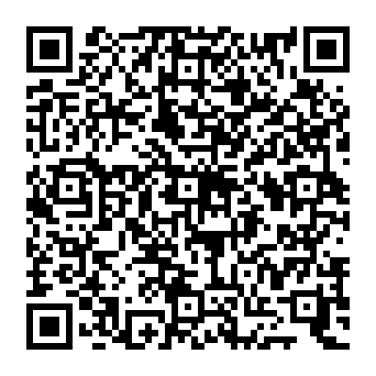 QR d5553b9