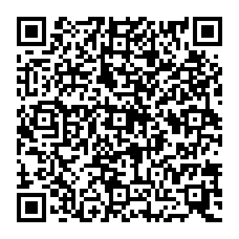 QR d555b14