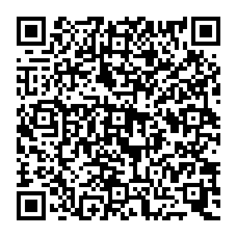 QR d555efc
