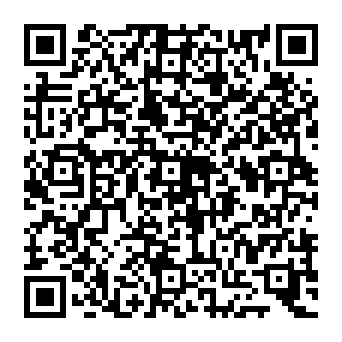 QR d556101